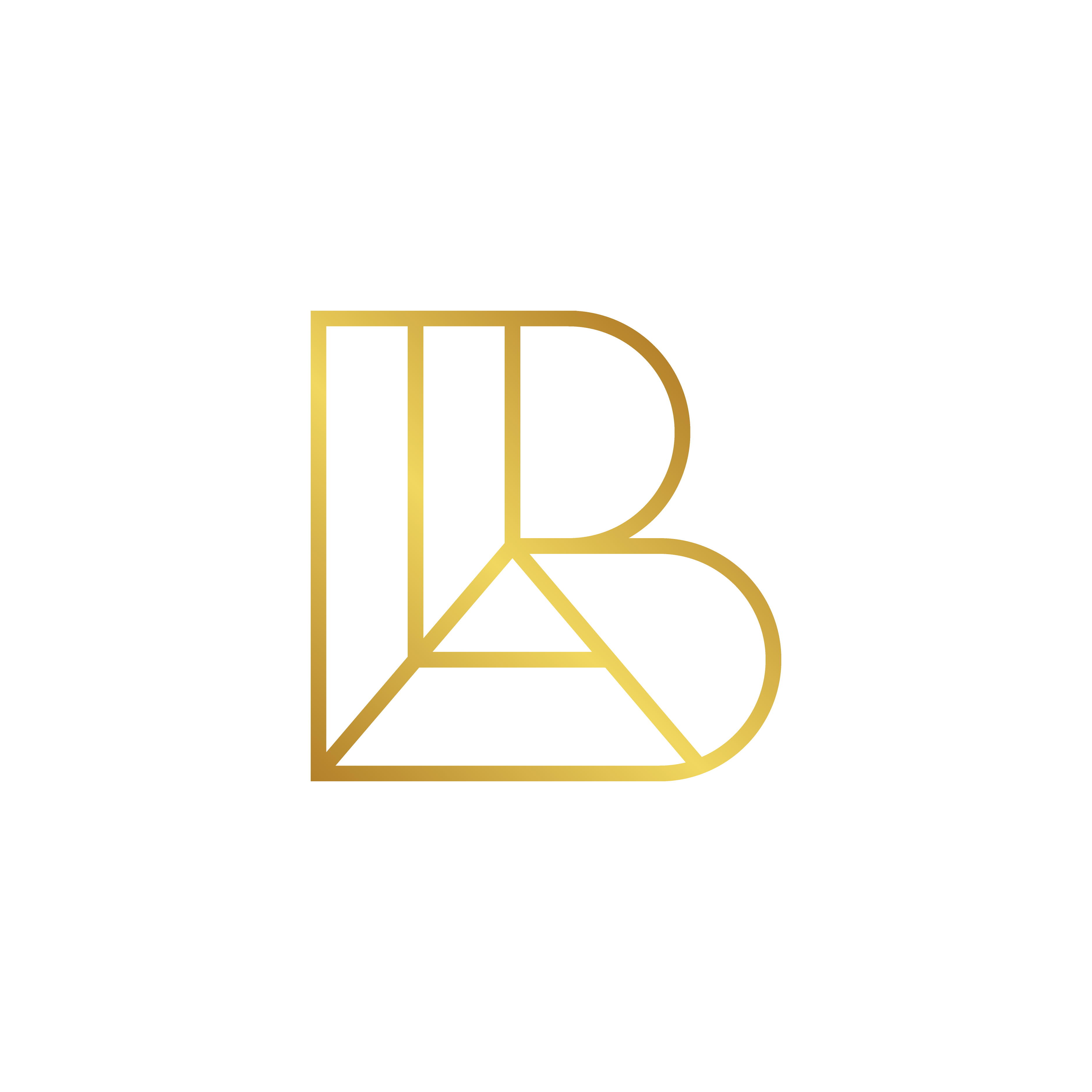 Ball Strategic Investments